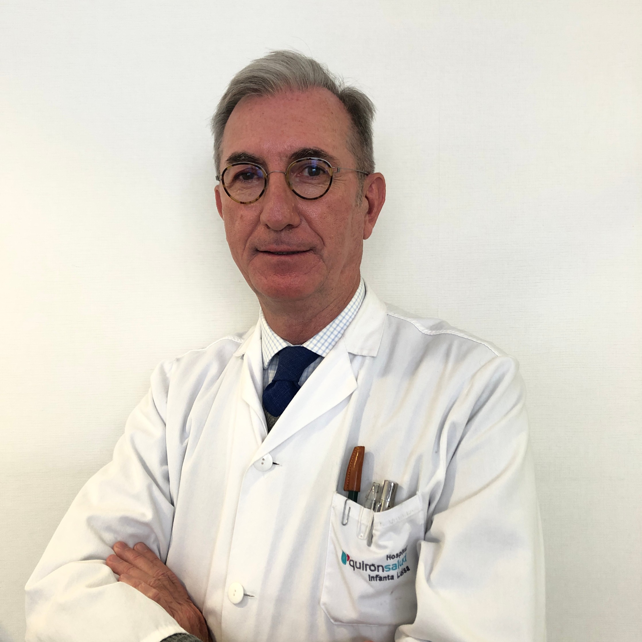 luis.mejias