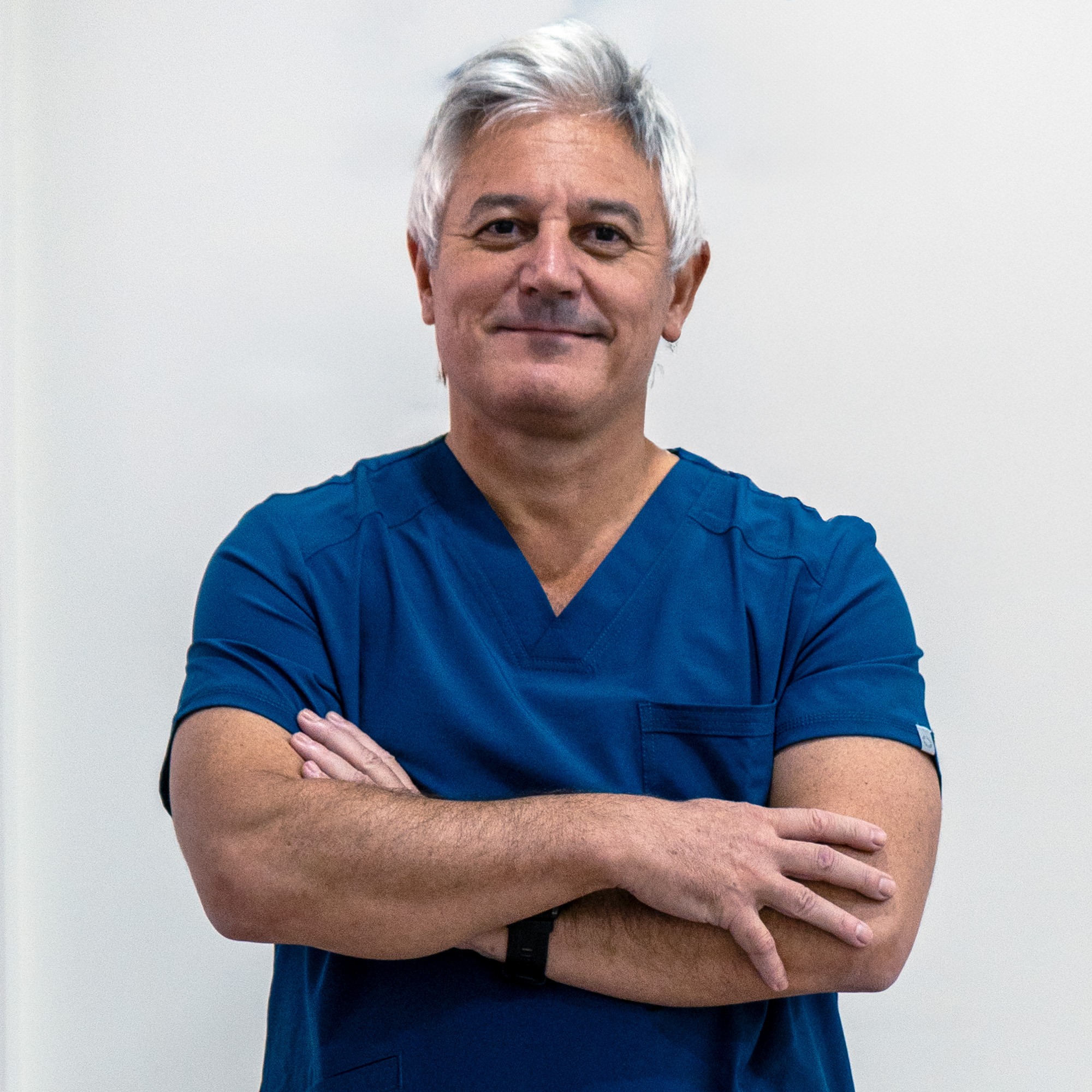 Hugo Galera