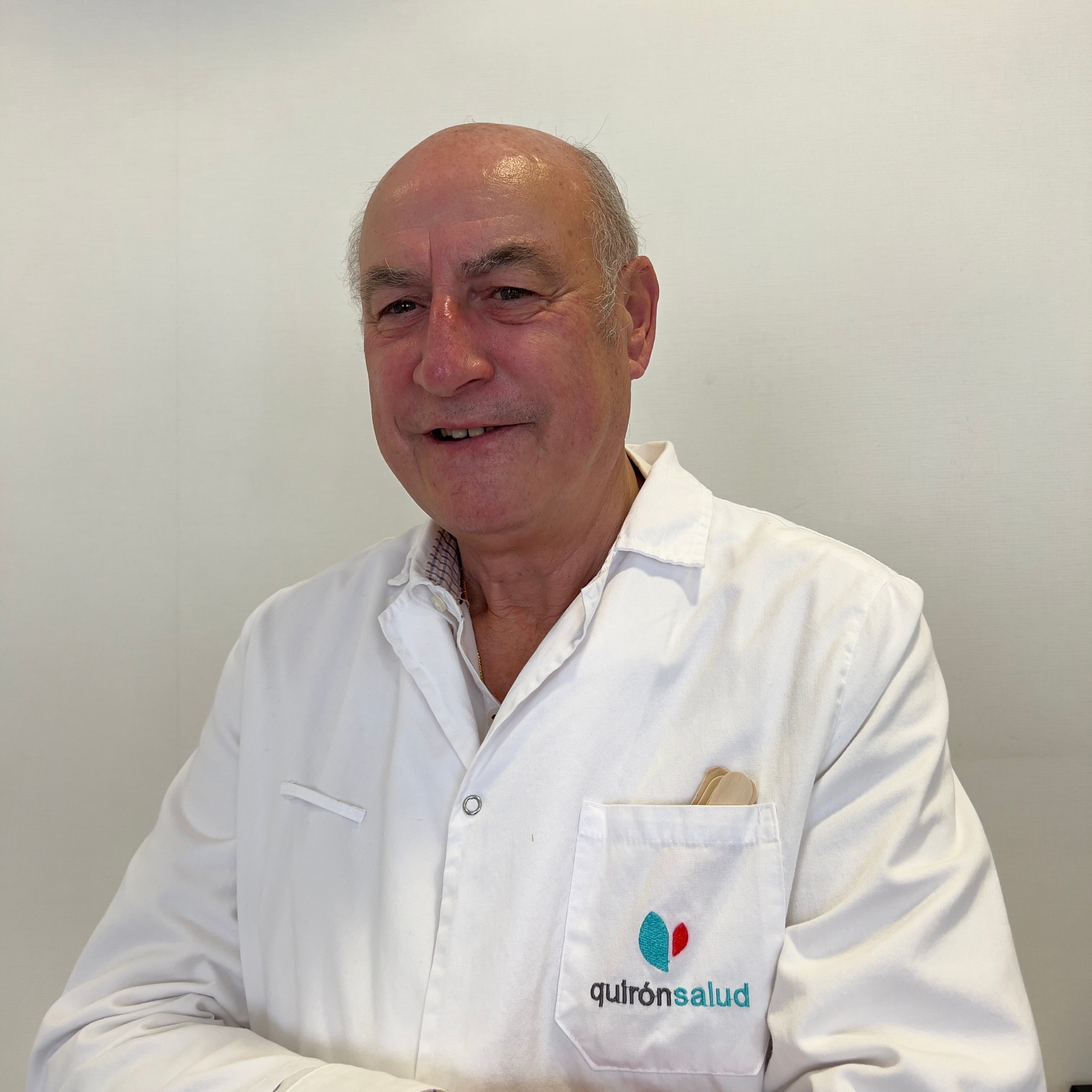 alfredo.garciag
