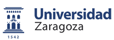 logoUZ_p2