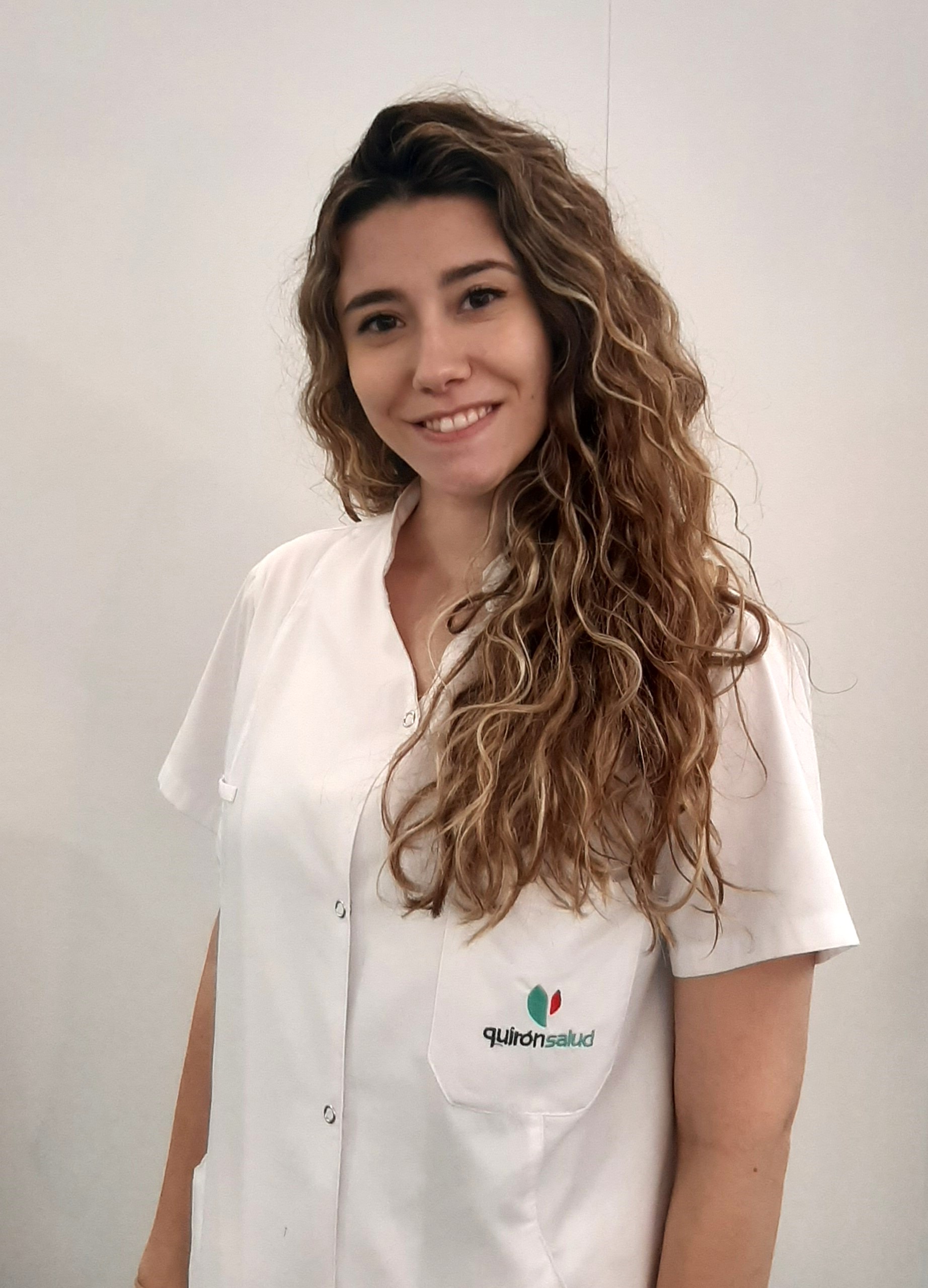 Sara_Marquina_01