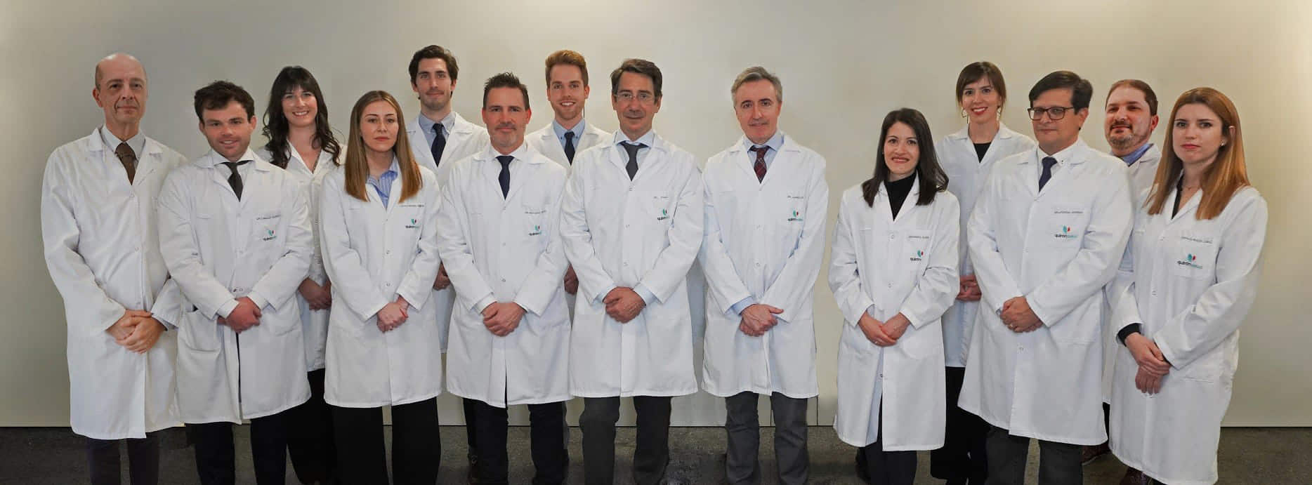 equipo-oftalmologia-actual