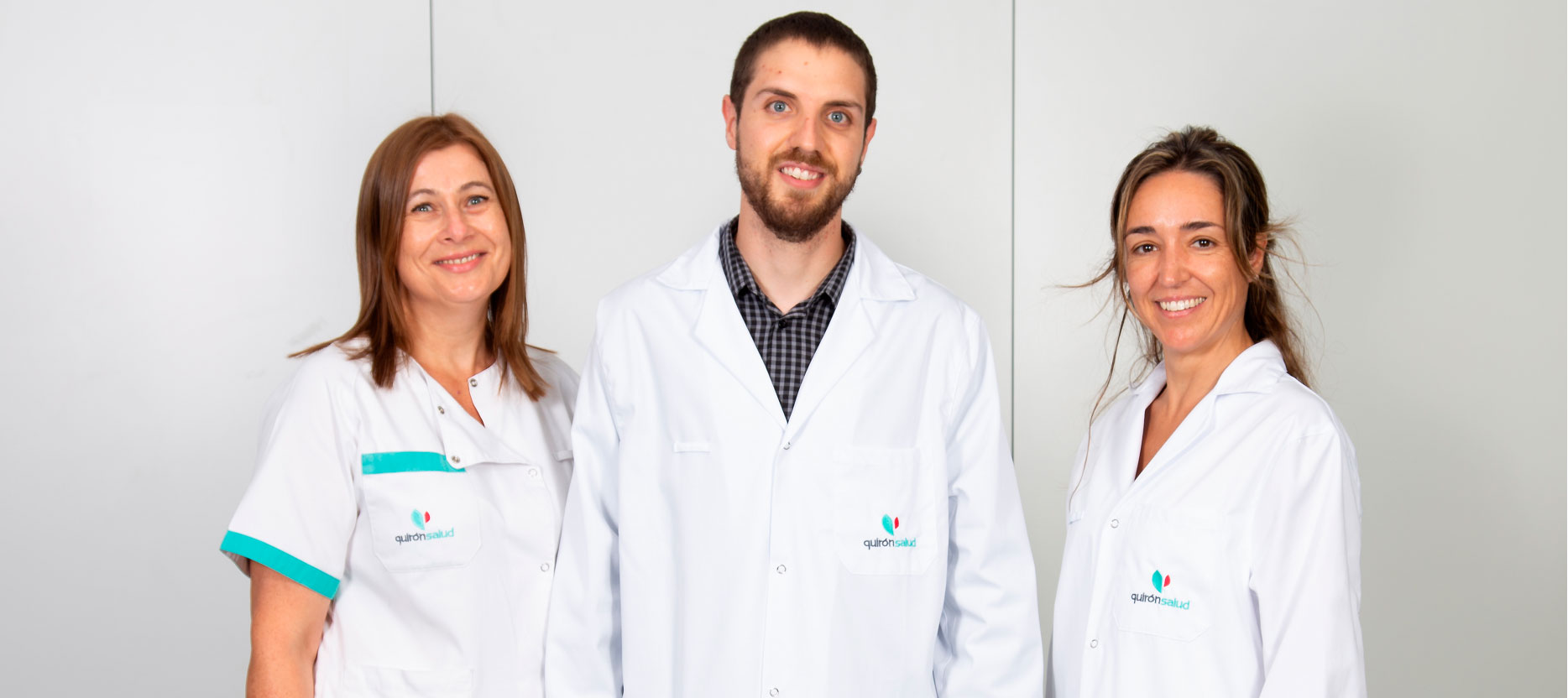 instituto-oftalmologico-zaragoza_3