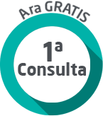 Gratis primera consulta