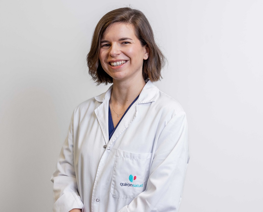 ana_fandiño_argibay web