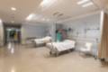 Hospital de Día