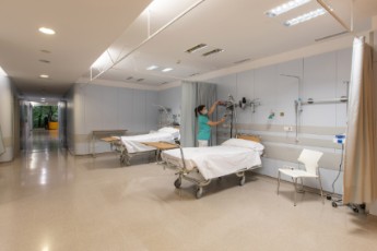 Hospital de Día
