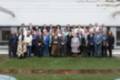 Foto Homenaje fundador Quirónsalud Lugo 3