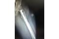 femoral-08-