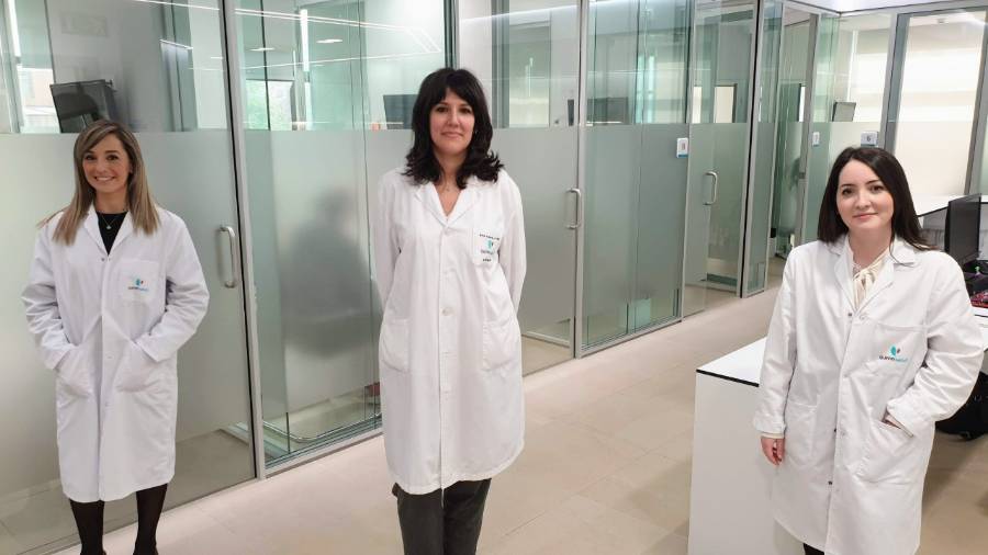 Servicio de Alergología_Hospital Quirónsalud Málaga
