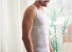lipo hombre