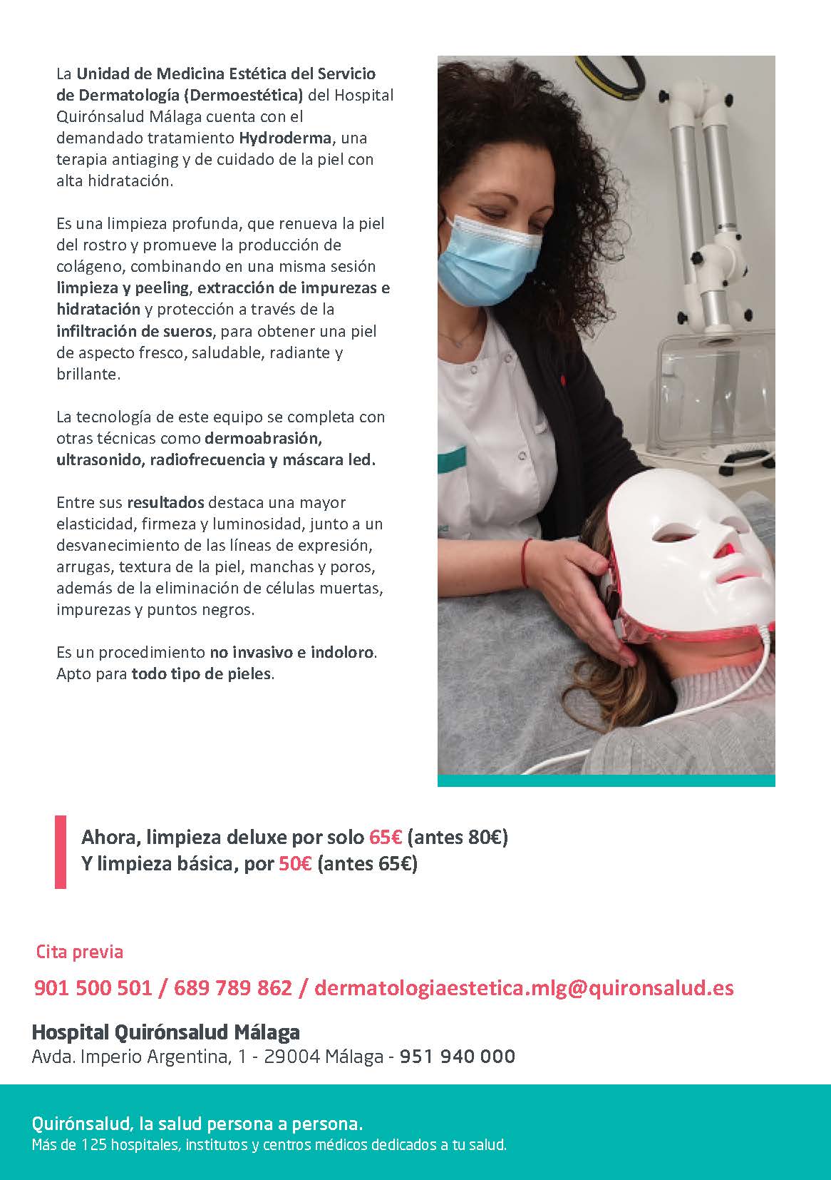 2032629-HYDRODERMA MÁLAGA_Página_2