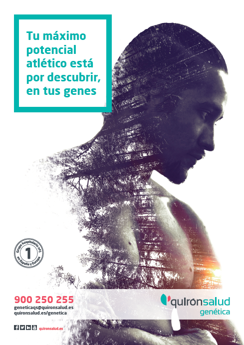 G- rendimiento deportivo. Este enlace se abrirá en una ventana nueva