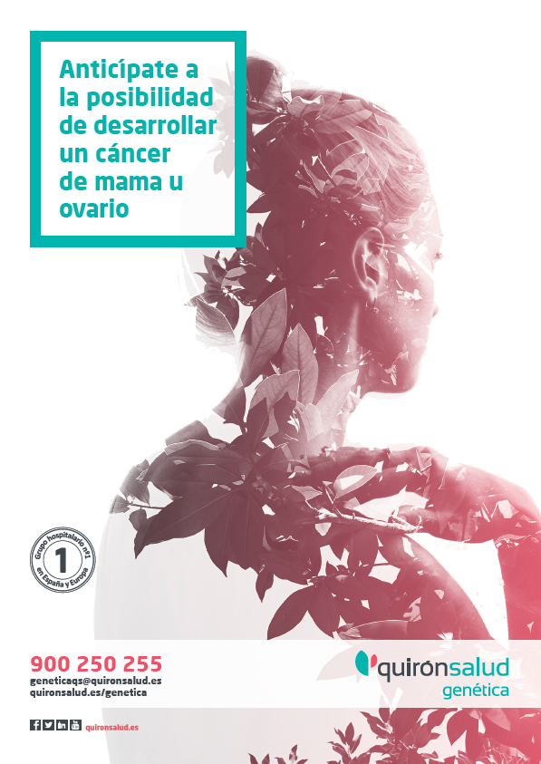G- cancer mama. Este enlace se abrirá en una ventana nueva