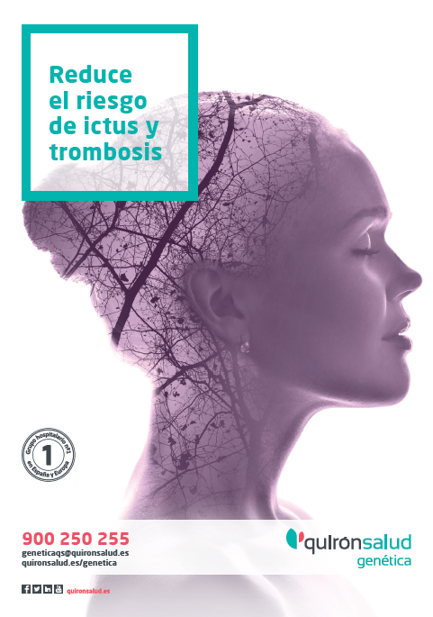 G- trombosis. Este enlace se abrirá en una ventana nueva