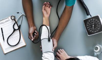 medicina_preventiva_1
