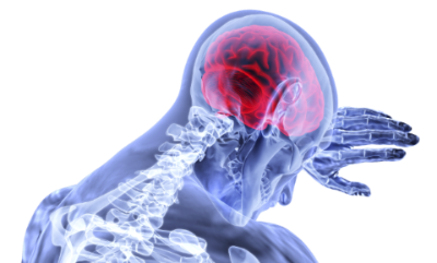 neuropsicología_1