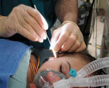 otorhinolaryngology_1