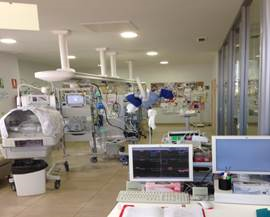 urgencias pediatricas 1