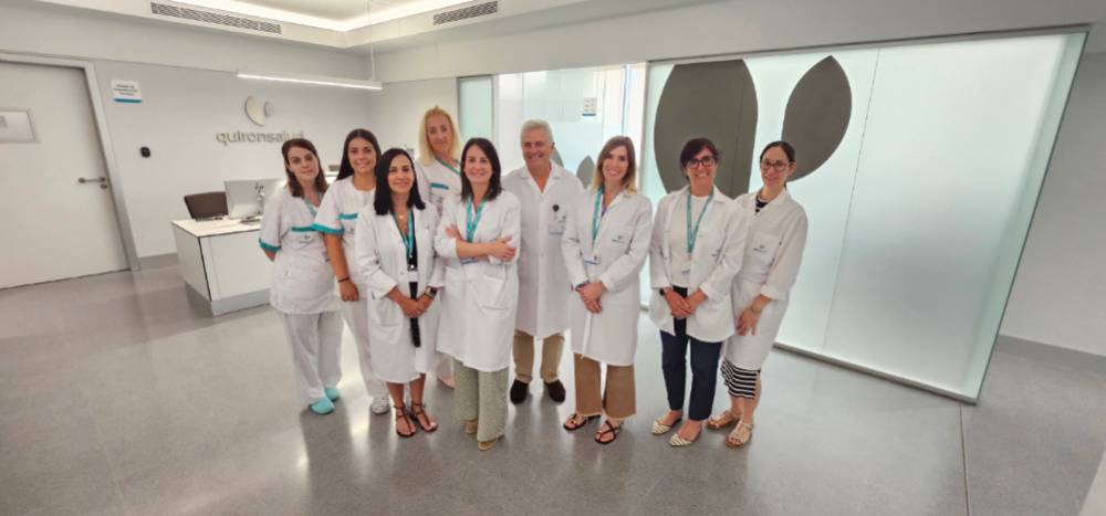 ura equipo completo copia