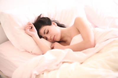 sueño_1
