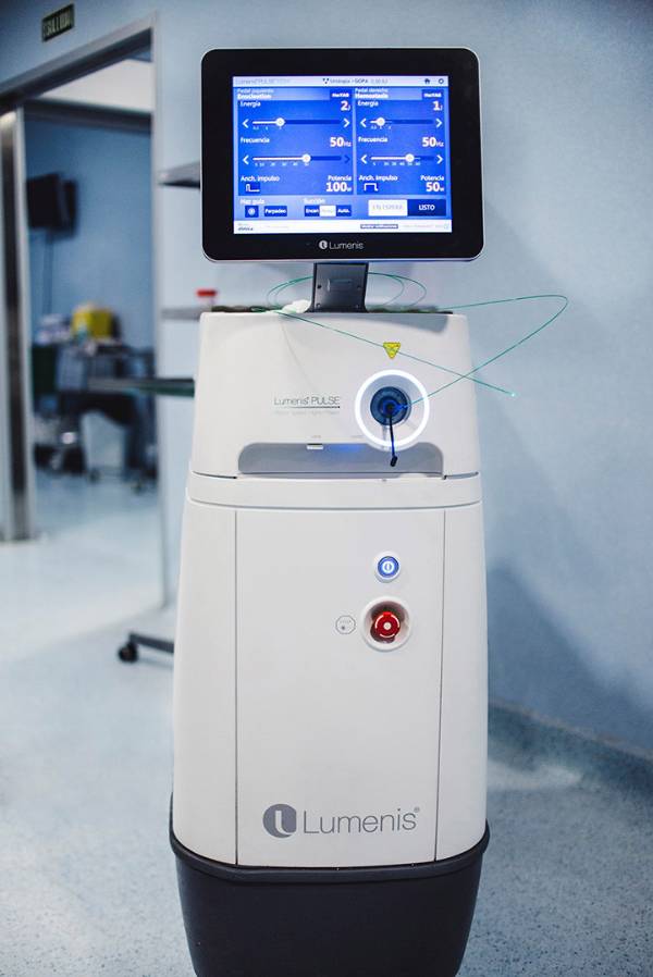 Laser-Holmium-Para-Prostata-05