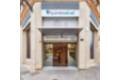 foto_centro_medico_quironsalud_malaga_