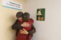 Inauguración_hospital_de_día (6)