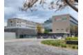 Hospital Quirónsalud Málaga