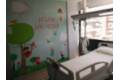 Proyecto HU-CI Quirónsalud Málaga 4 Box Pediátrico