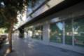 Centro Médico Parque Litoral