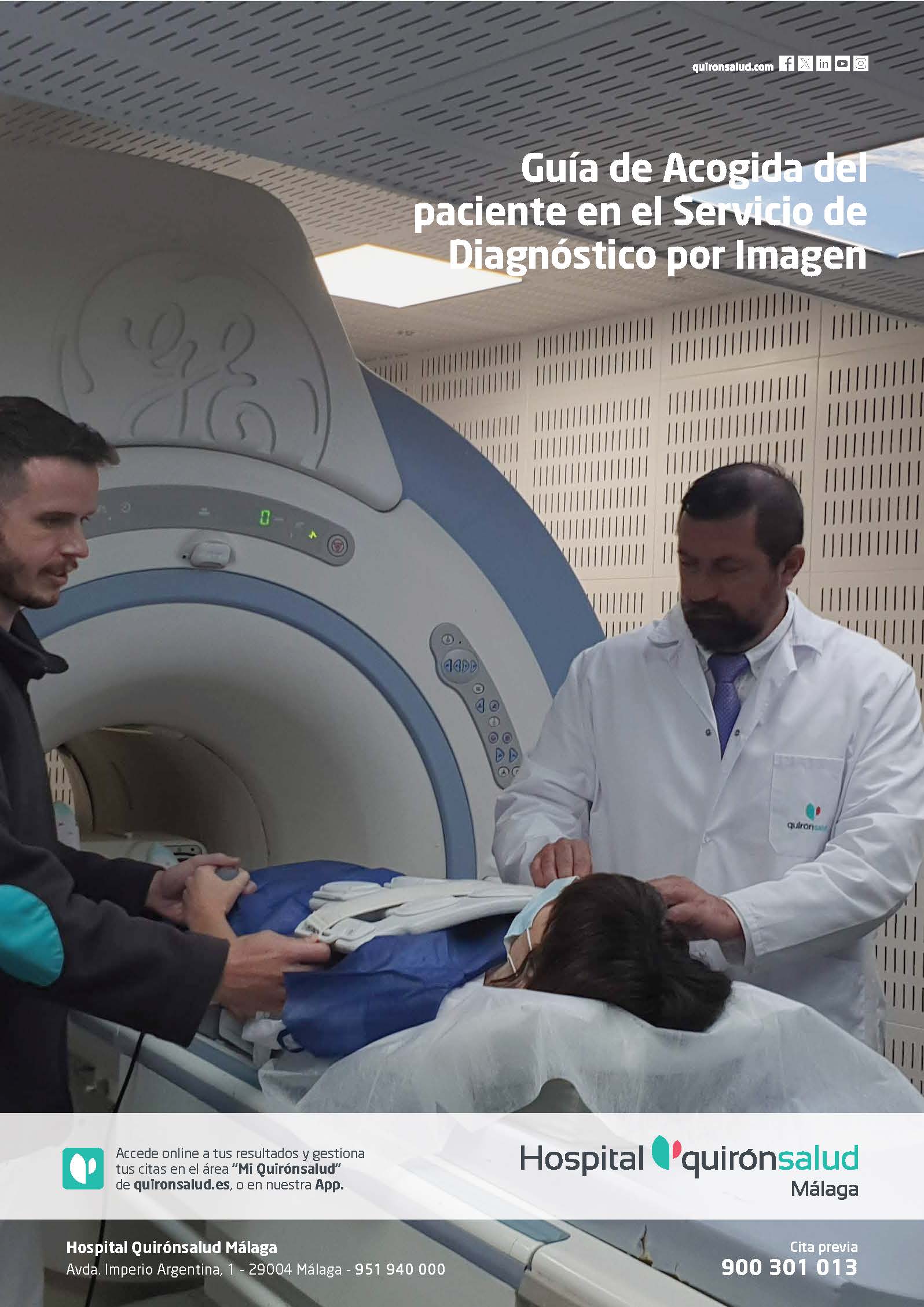 Páginas desdeGuía A4 Servicio DPI MÁLAGA AF sin marcas. Este enlace se abrirá en una ventana nueva