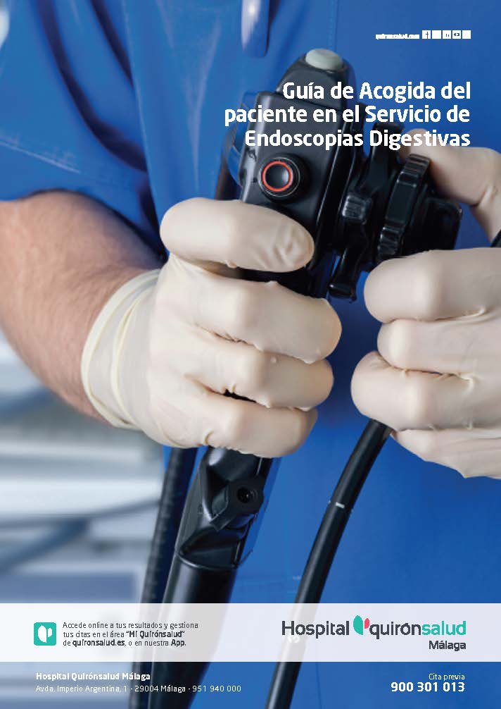 Guia A4 Servicio Endoscopias MALAGA AF sin marcas_Página_1. Este enlace se abrirá en una ventana nueva