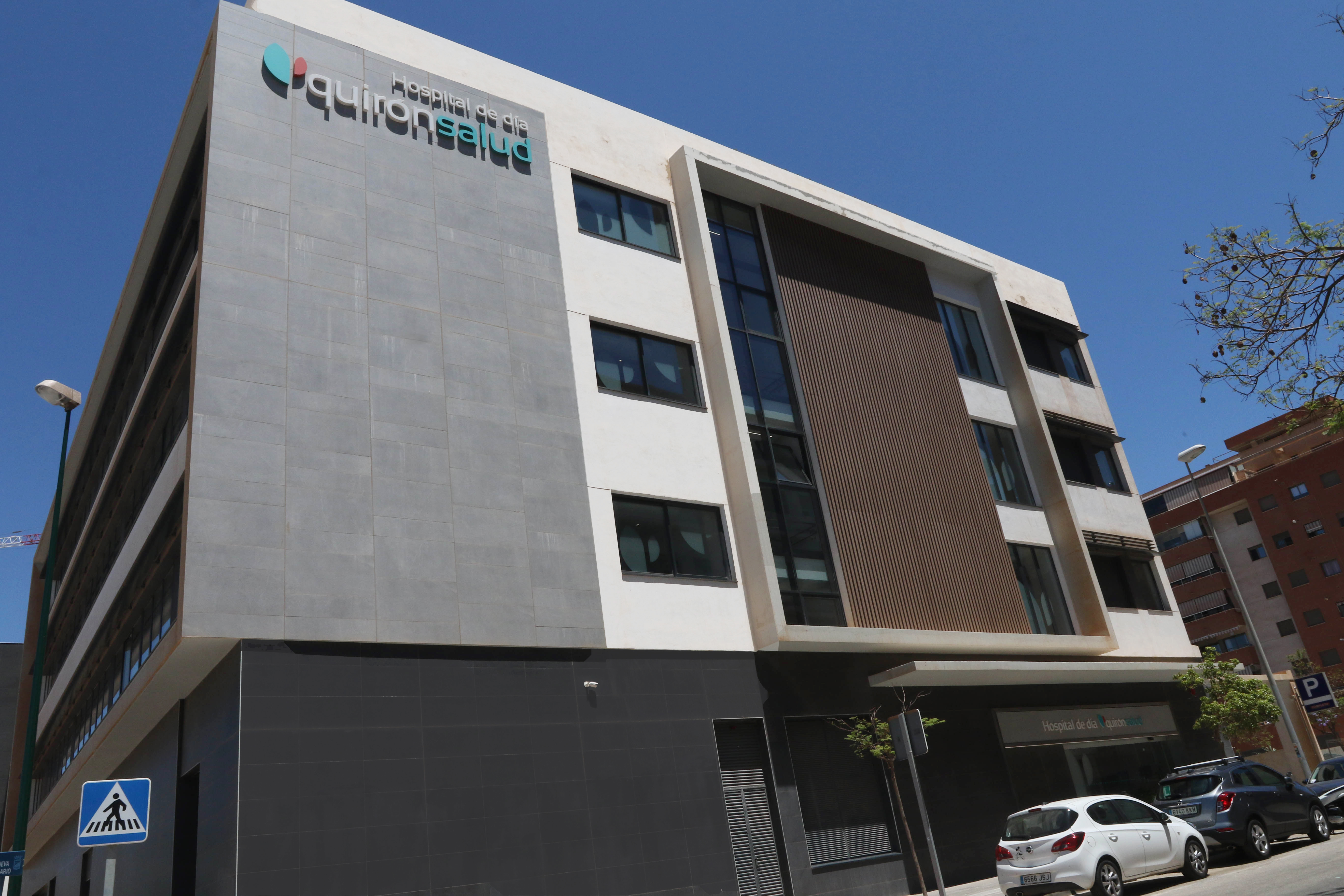 fachada ok hospital de dia_oncologia integral_consultas