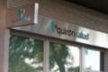 Centro Médico Quirónsalud Parque Litoral