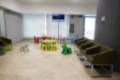 Centro Médico Quirónsalud Parque Litoral
