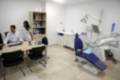 Centro Médico Quirónsalud Parque Litoral