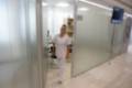 Centro Médico Quirónsalud Parque Litoral