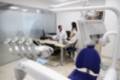 Centro Médico Quirónsalud Parque Litoral
