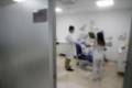 Centro Médico Quirónsalud Parque Litoral
