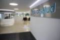 Centro Médico Quirónsalud Parque Litoral