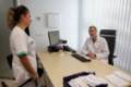 Centro Médico Quirónsalud Parque Litoral