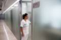 Centro Médico Quirónsalud Parque Litoral