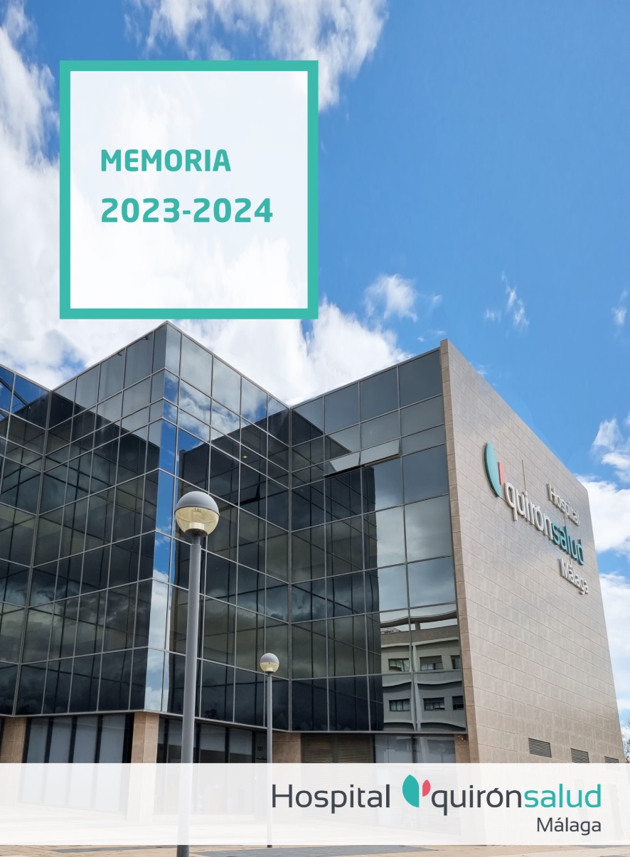 memoria 2024. Este enlace se abrirá en una ventana nueva