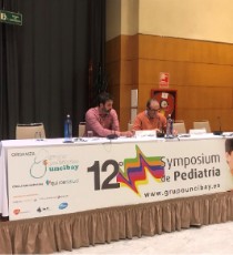 symposium_19_2