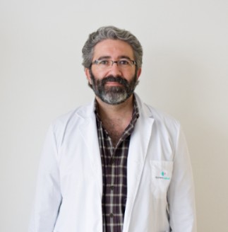 JM GARCIA ALMEIDA -ENDOCRINOLOGIA QS MALAGA