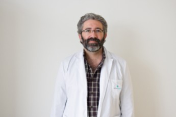 JM GARCIA ALMEIDA -ENDOCRINOLOGIA QS MALAGA
