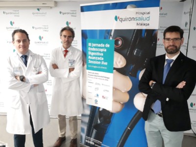 III JORNADA EDA 7