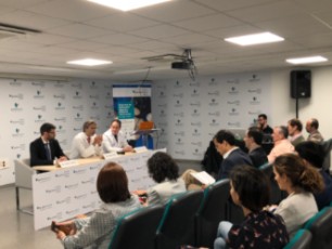 III JORNADA EDA 3