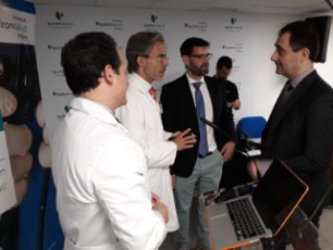 III JORNADA EDA 6
